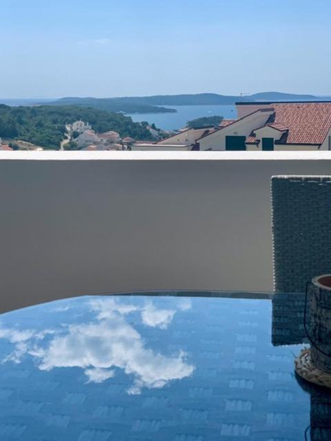 *New Apartment* Petra Hvar Town Exterior photo